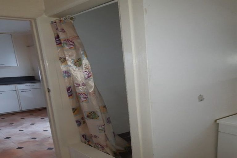 Photo of property in 14 Rodney Street, Otahuhu, Auckland, 1062