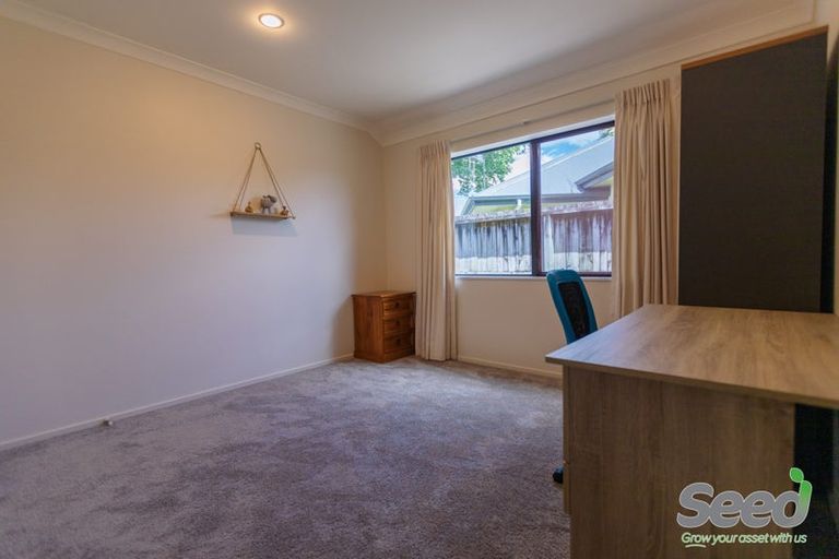 Photo of property in 12 Merlot Place, Rototuna, Hamilton, 3210
