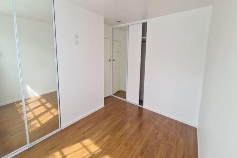 Photo of property in 1 Pinfold Avenue, Hamilton East, Hamilton, 3216