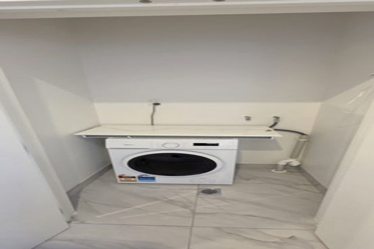Photo of property in 11 Hari Place, Favona, Auckland, 2024