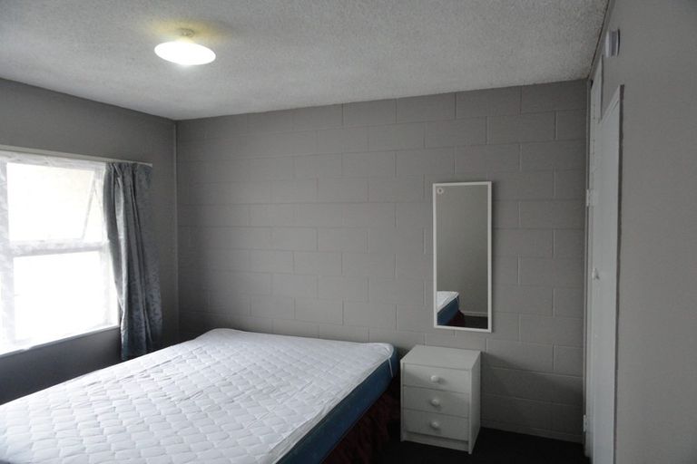 Photo of property in 1157 Victoria Street, Whitiora, Hamilton, 3200