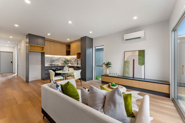 Photo of property in 24 Aituaa Road, Pukekohe, 2120