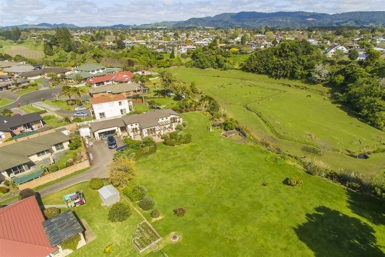 Photo of property in 46 Norm Freeman Drive, Te Puke, 3119