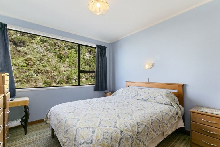 Photo of property in 2/1 Halifax Street, Kingston, Wellington, 6021