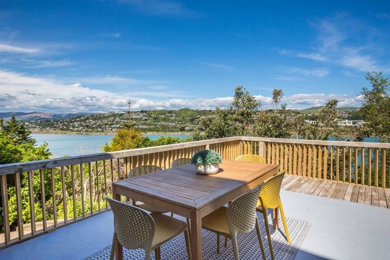 Photo of property in 38 Clipper Street, Titahi Bay, Porirua, 5022