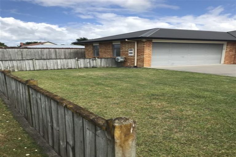 Photo of property in 1/553 Cambridge Road, Te Awamutu, 3800