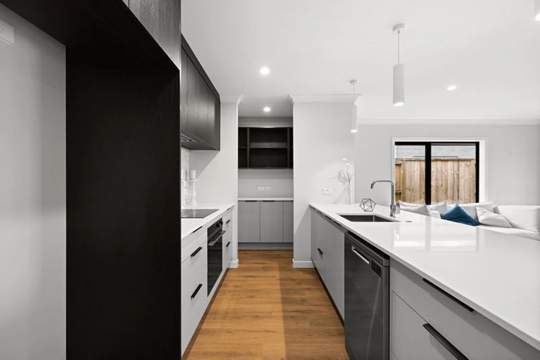 Photo of property in 5 Fisher Road, Cambridge, 3434