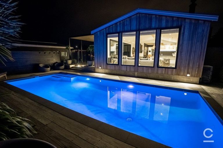 Photo of property in 20 Woods Avenue, Matua, Tauranga, 3110