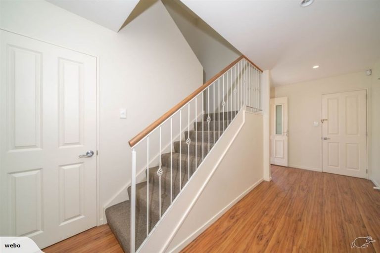 Photo of property in 10 Elizabeth Street, Riccarton, Christchurch, 8011