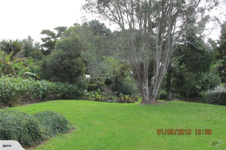 Photo of property in 19 Crawford Crescent, Te Kamo, Whangarei, 0112