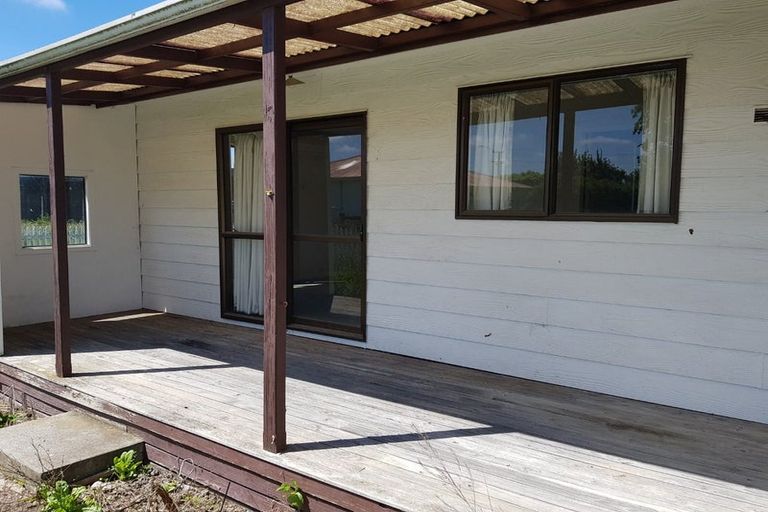 Photo of property in 163 Johns Road, Rangiora, 7400