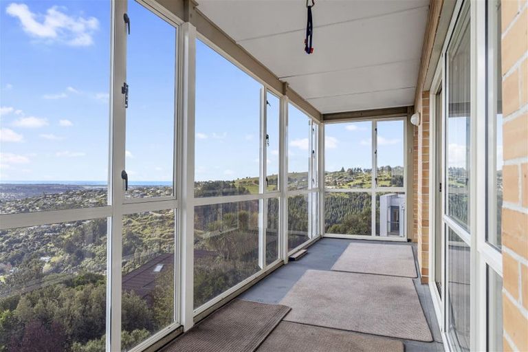 Photo of property in 5 Harry Ell Drive, Cashmere, Christchurch, 8022