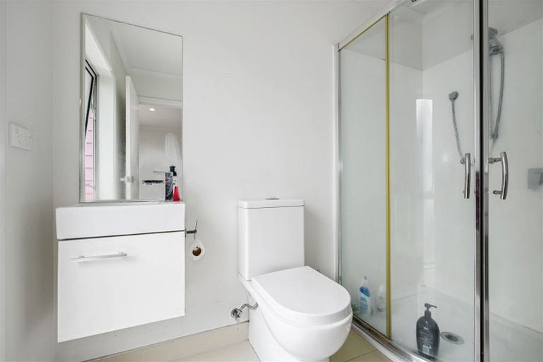 Photo of property in 5/72 Carrington Avenue, Silverdale, Hamilton, 3216