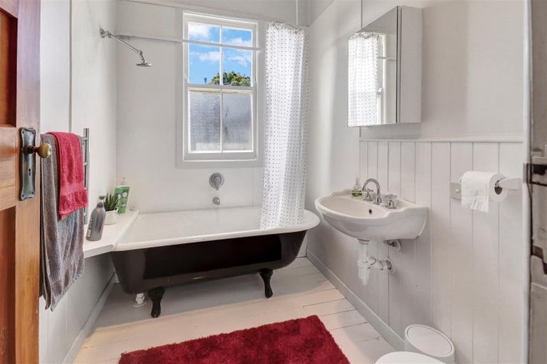 Photo of property in 7 Kingsley Street, Whataupoko, Gisborne, 4010