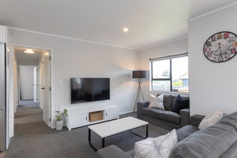 Photo of property in 20b Tingey Avenue, Feilding, 4702