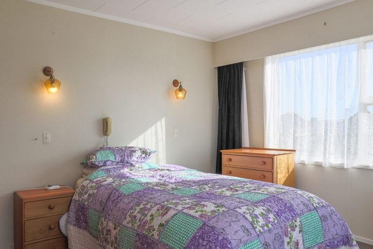 Photo of property in 9 Eleanor Place, Whakatane, 3120