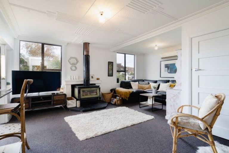 Photo of property in 8 Wills Street, Balaclava, Dunedin, 9011