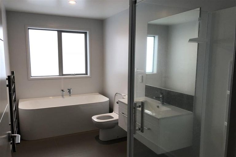 Photo of property in 47/147 Hamurana Road, Omokoroa, 3114