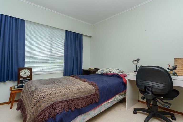 Photo of property in 8 Krippner Place, Dinsdale, Hamilton, 3204