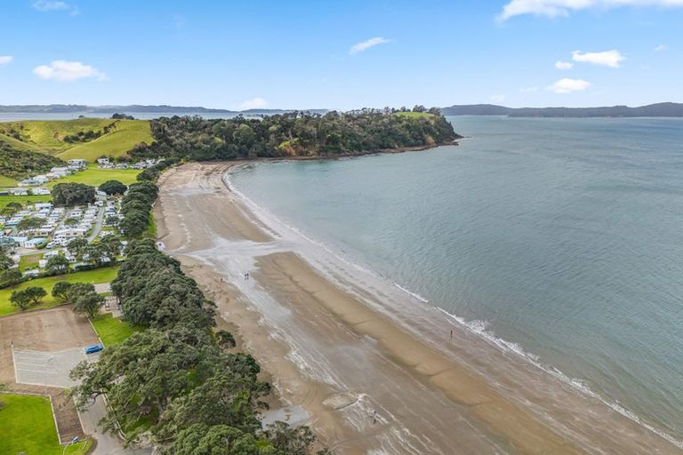 Photo of property in 1/11 Jackson Crescent, Mahurangi East, Warkworth, 0982