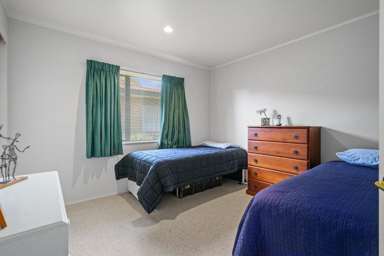 Photo of property in Leamington Mews, 37b Raleigh Street, Leamington, Cambridge, 3432