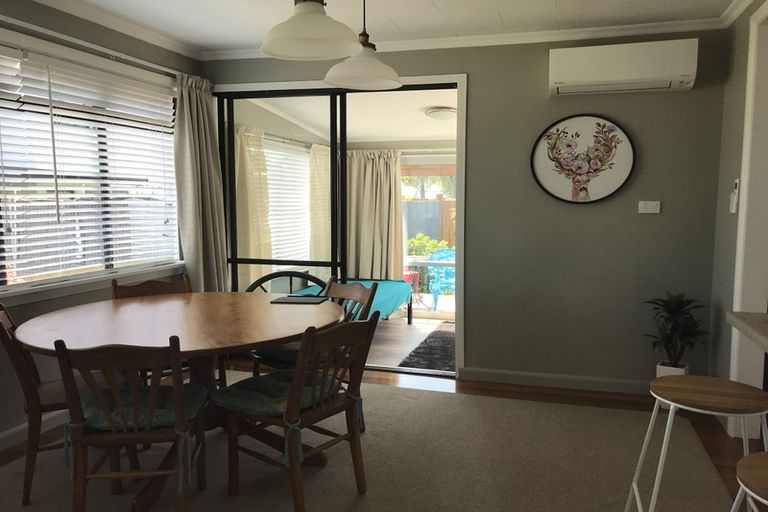 Photo of property in 63 Halifax Street East, The Wood, Nelson, 7010