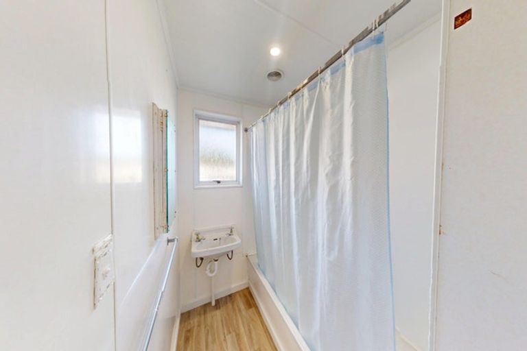 Photo of property in 29 Hackett Street, Whanganui East, Whanganui, 4500