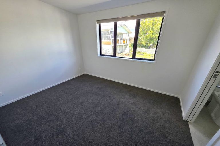 Photo of property in 119b Victoria Street West, Pukekohe, 2120