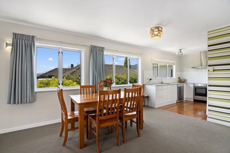 Photo of property in 232 Hill Street, Richmond, 7020