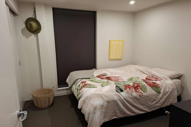 Photo of property in Republic2, 4c/10 Lorne Street, Te Aro, Wellington, 6011
