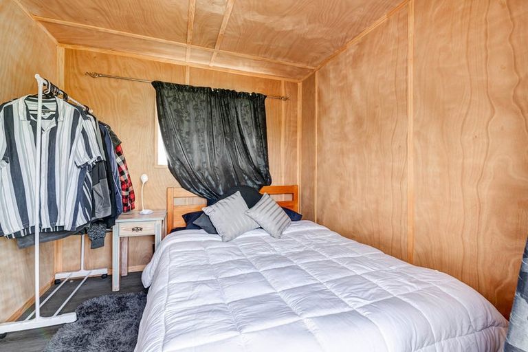 Photo of property in 2744 Kaipara Coast Highway, Glorit, Warkworth, 0984