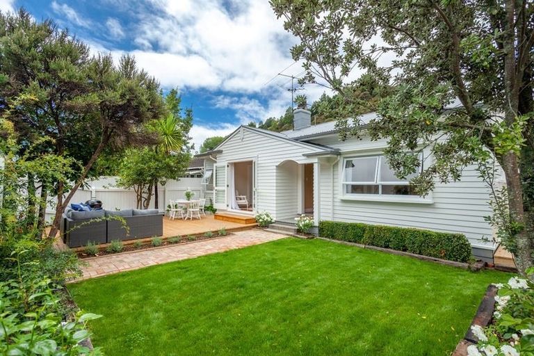 Photo of property in 51 Brook Street, The Brook, Nelson, 7010