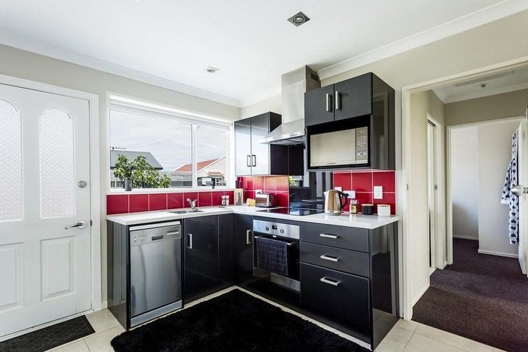 Photo of property in 150a Bay View Road, South Dunedin, Dunedin, 9012