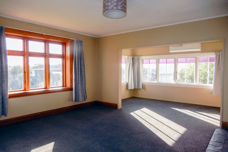 Photo of property in 66a Arun Street, South Hill, Oamaru, 9400