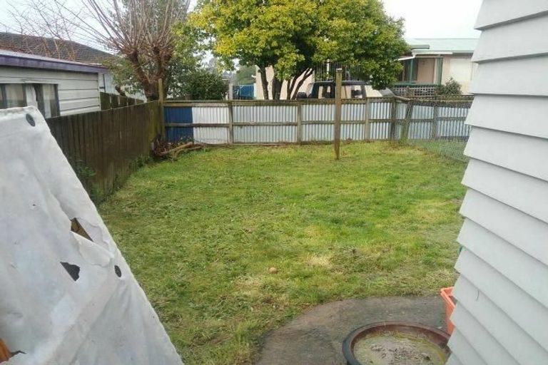 Photo of property in 17a Beaumont Road, Ngongotaha, Rotorua, 3010