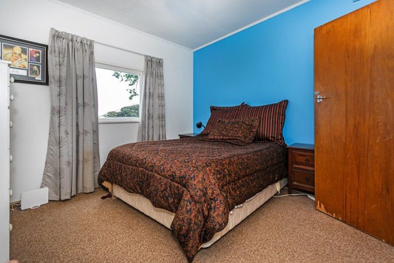 Photo of property in 814 Tararu Sh25 Road, Thames, 3500