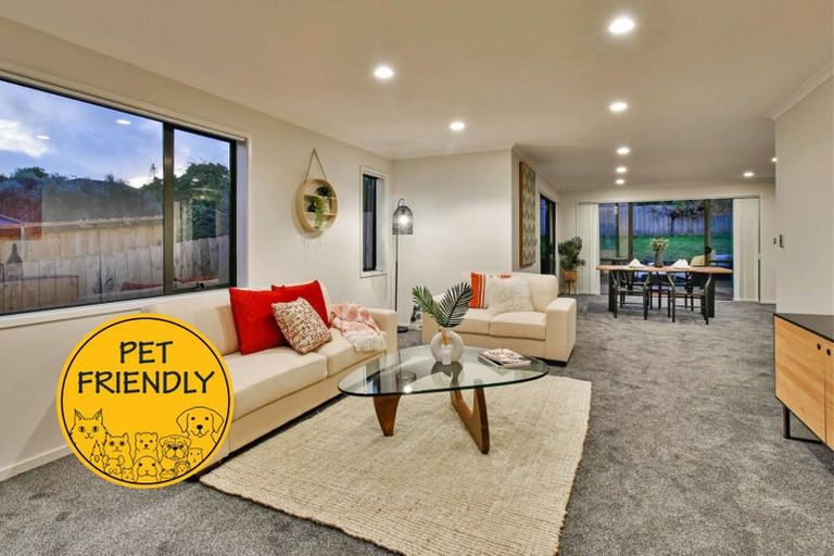 Photo of property in 122b Alfriston Road, Manurewa, Auckland, 2105