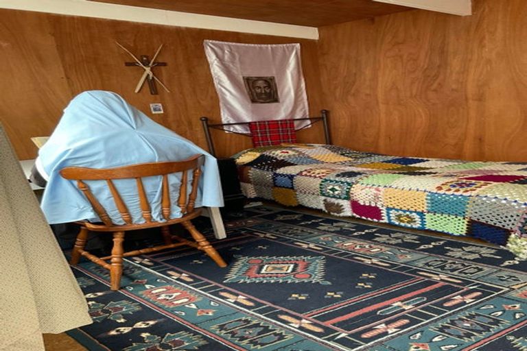 Photo of property in 73 Dunns Avenue, The Pines Beach, 7630