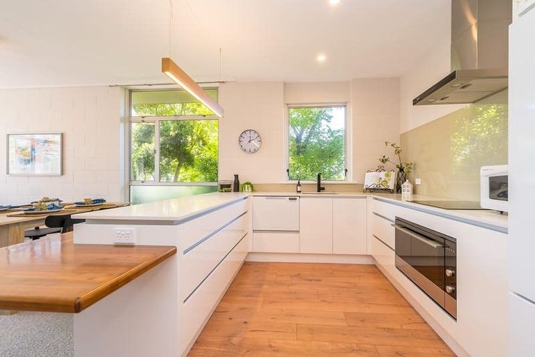 Photo of property in 1/38 Drivers Road, Maori Hill, Dunedin, 9010