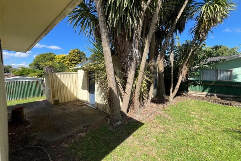 Photo of property in 122 Long Melford Road, Awapuni, Palmerston North, 4412