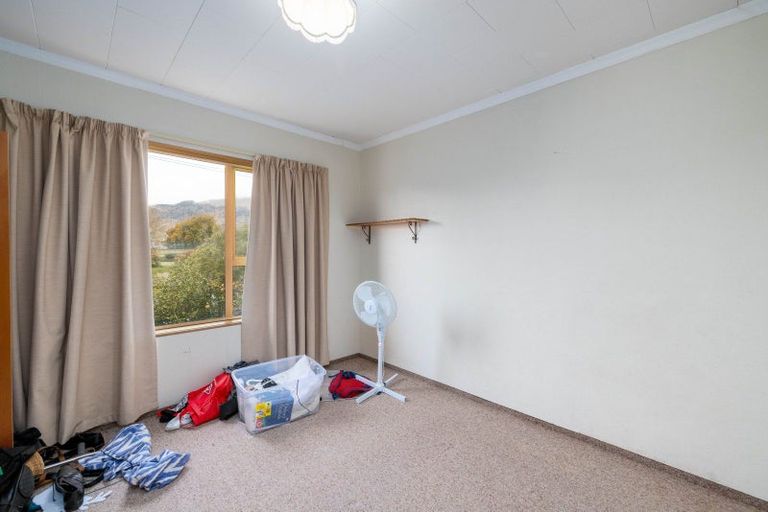 Photo of property in 47 Waipapa Avenue, Diamond Harbour, 8972