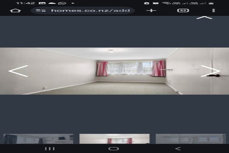 Photo of property in 17 Hector Grove, Trentham, Upper Hutt, 5018