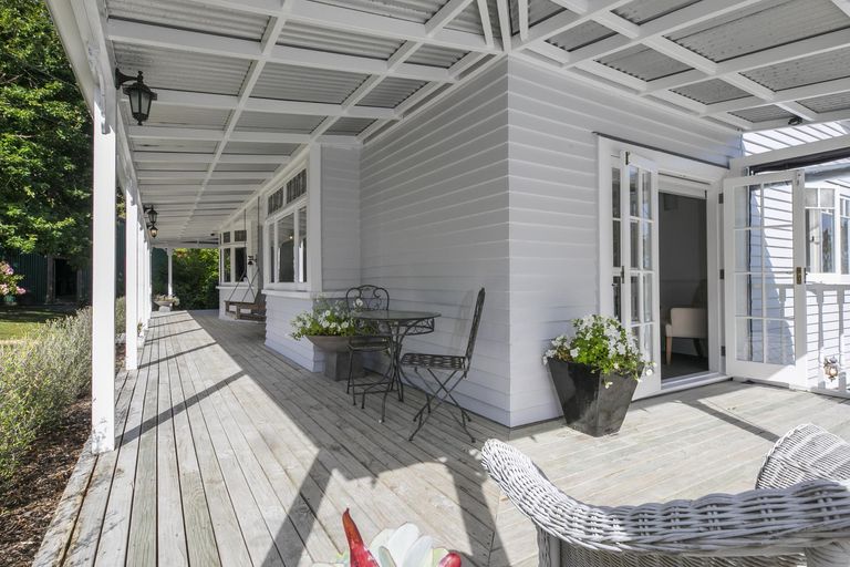 Photo of property in 557 Ridge Road, Riverhead, Albany, 0793