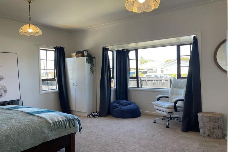 Photo of property in 1/491 Mandeno Street, Te Awamutu, 3800