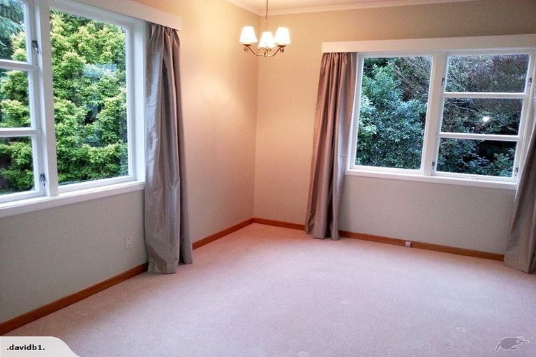 Photo of property in 3 Aylesbury Way, Karori, Wellington, 6012