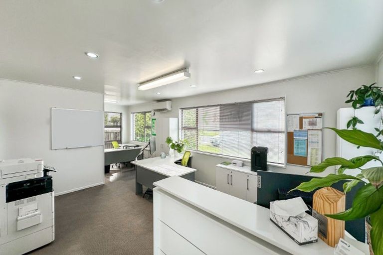 Photo of property in 1452a Hinemoa Street, Rotorua, 3010