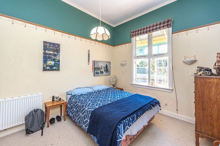 Photo of property in 19 Young Street, Whanganui East, Whanganui, 4500