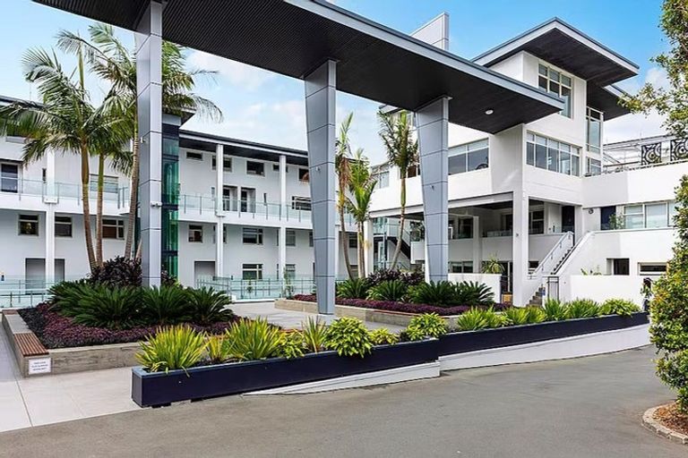 Photo of property in G15/30 York Street, Parnell, Auckland, 1052