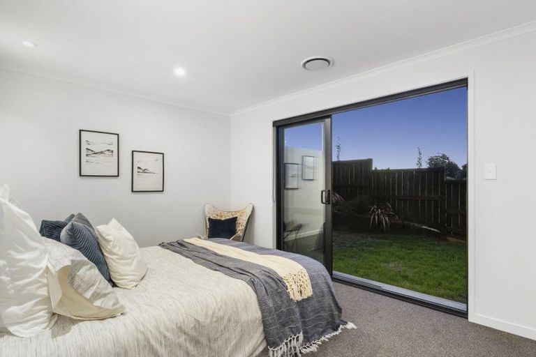 Photo of property in 58 Kinloch Drive, Bethlehem, Tauranga, 3110