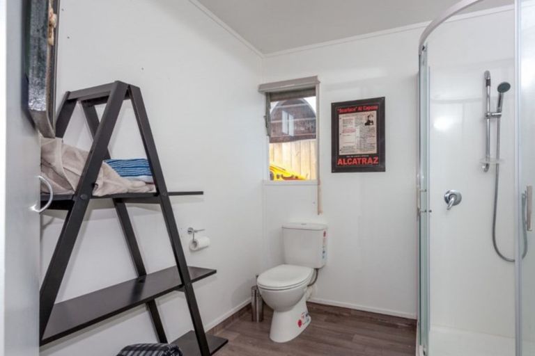 Photo of property in 216b Tuck Road, Whangamata, 3620